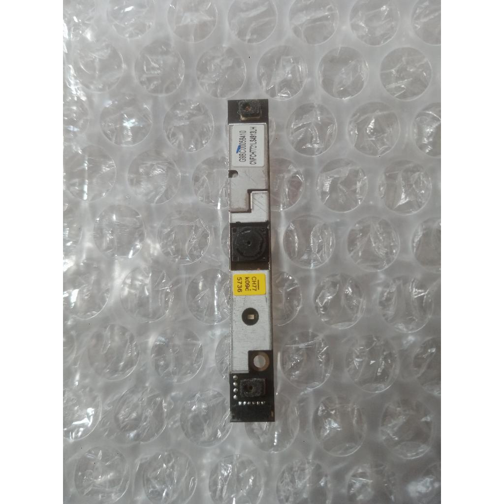 WEBCAM CAMERA LAPTOP TOSHIBA PORTEGE Z30 Z30A Z30 B