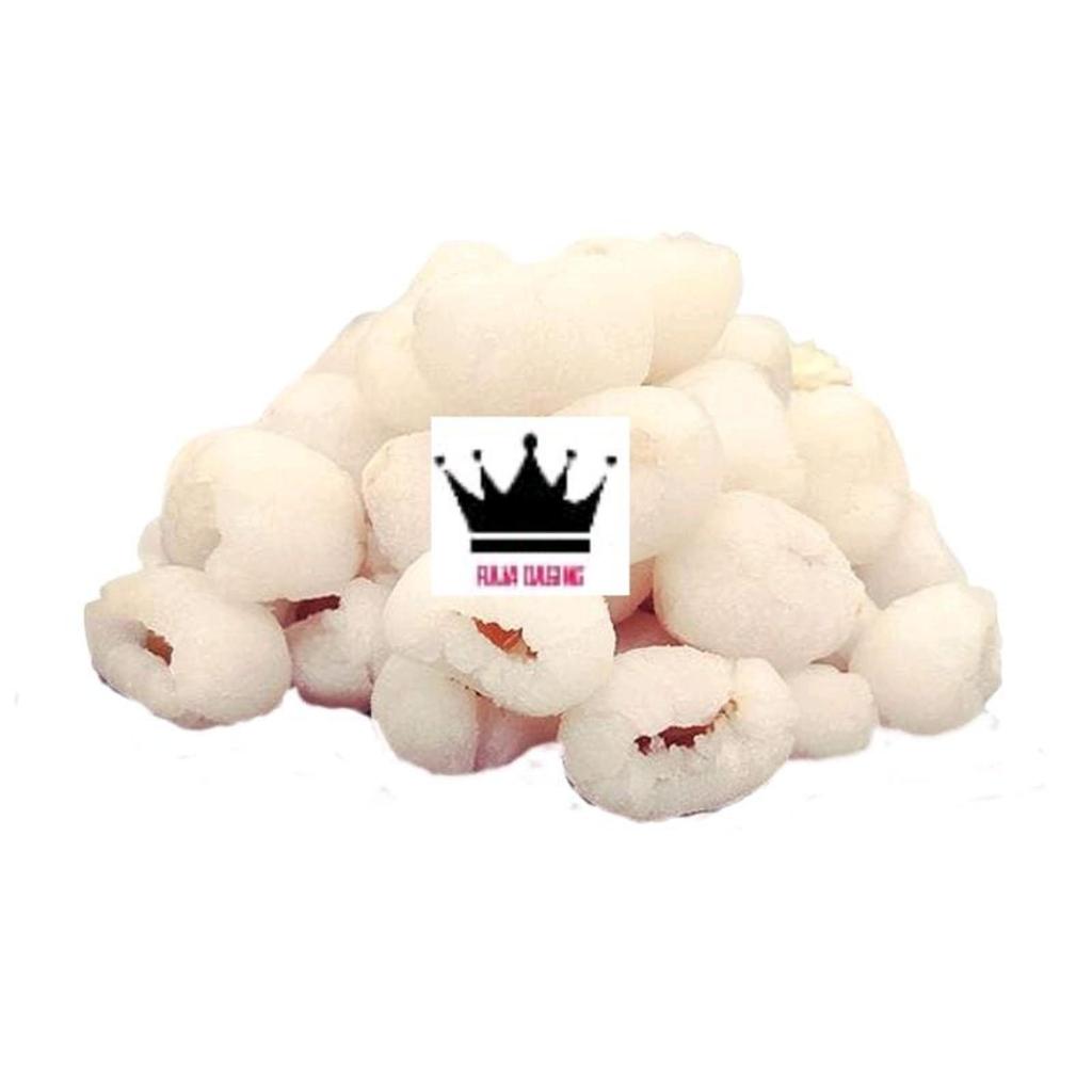 Lychee Frozen / Leci Frozen @1kg