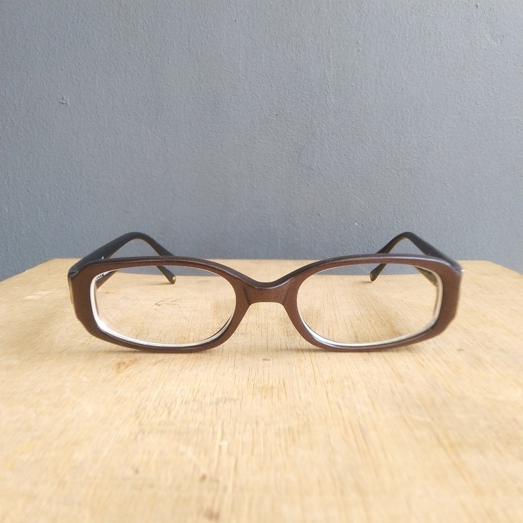 Glasses Kacamata Murah Kacamata Vintage Kacamata Second Kacamata Gucci Gucci Second