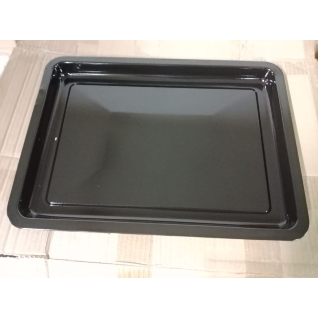 SPAREPART VIENTA (SMART OVEN) - BAKE TRAY SMART OVEN VIENTA / NAMPAN PANGGANGAN OVEN