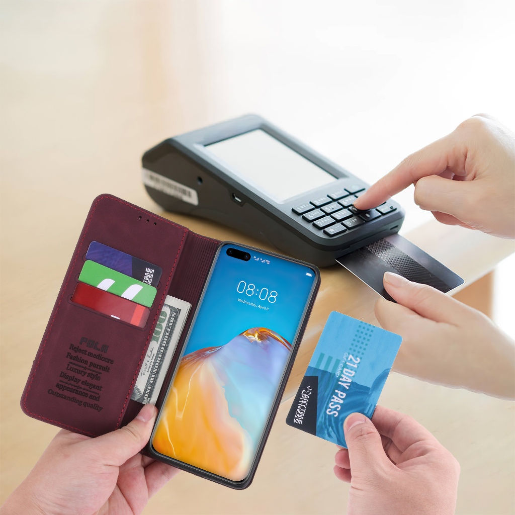 Oppo reno 10 5g reno 10 pro 5g reno 10 pro plus 5g reno 10x zoom reno 11 5g reno 11f 5g reno 11 pro 