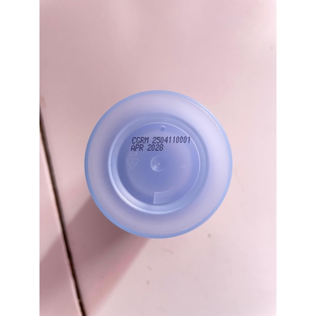 COPPERA MOISTURIZER PRELOVED