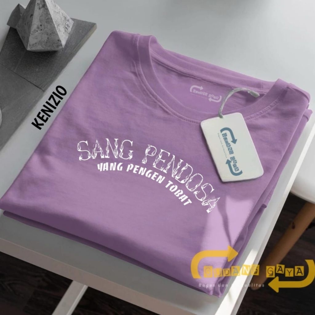 kaos lengan panjang/kaos terbaru original/kaos brendet/kaos wanita/kaos pria/kaos lengan panjang wan