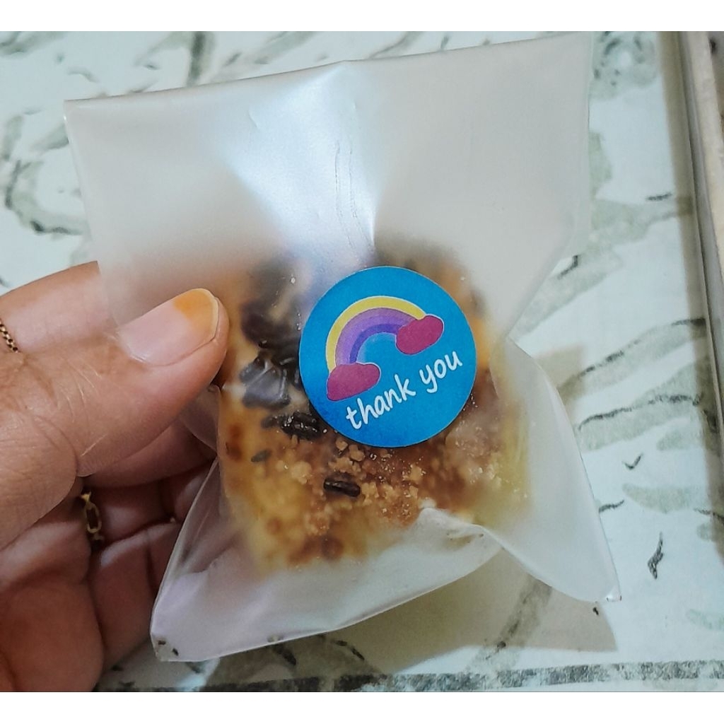 

Ready Mateng BOLEN bittes ( ready setiap hari) dikirim tidak panas