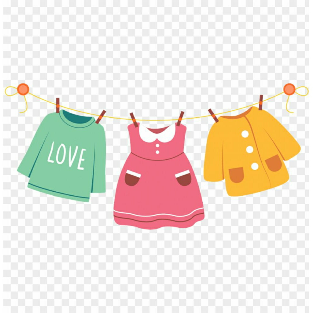 link baju hibah newborn