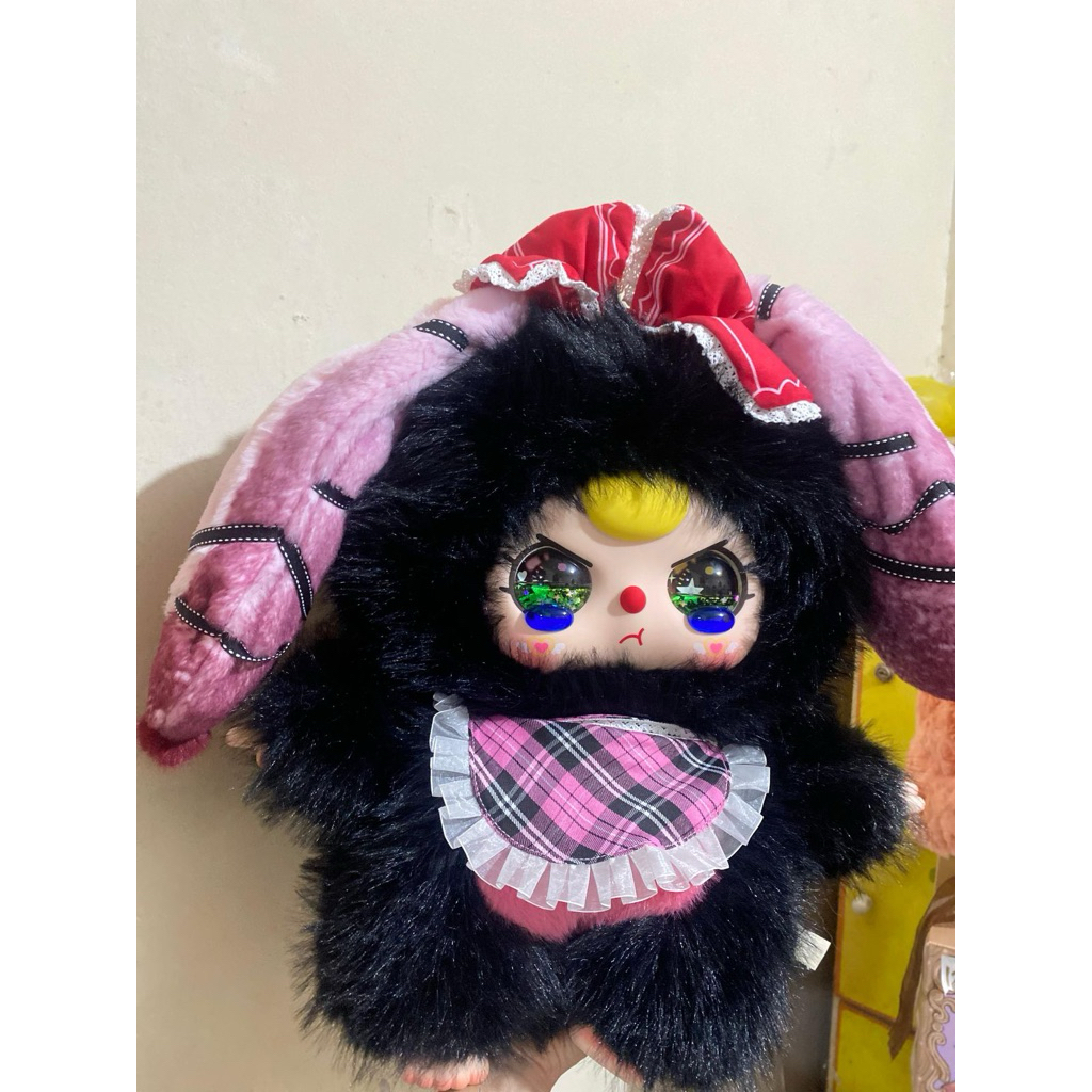 Beauty Skincare Baby Three Ai 800%