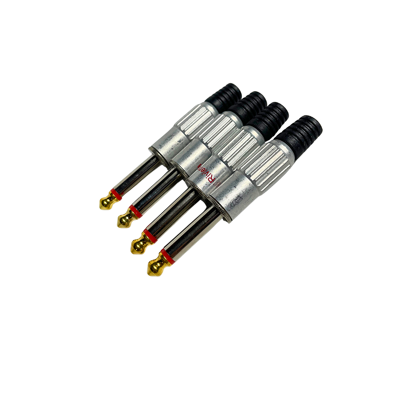 JEK TOA / JEK AKAI MONO RIVIERA ALUMUNIUM