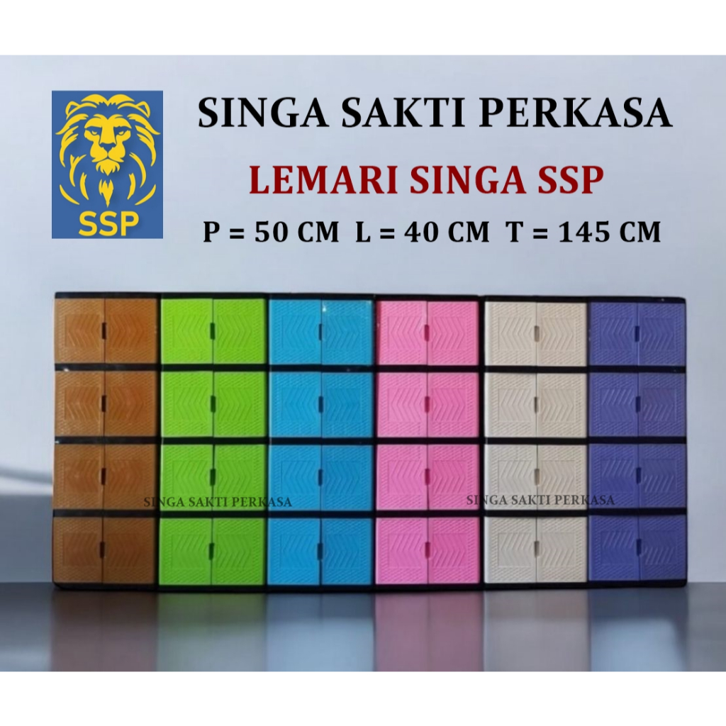 Lemari Kaca New Murah 4 Susun lemari baju rak baju plastik susun 4 lemari baju plastik lemari susun 