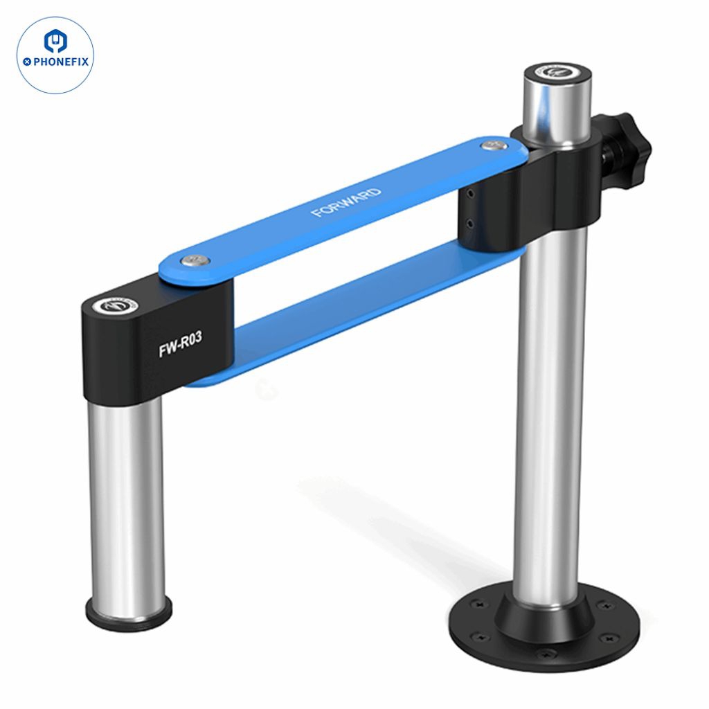FORWARD FW-R03 Microscope Robotic