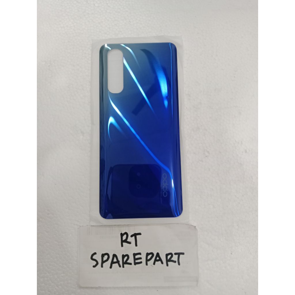 Backdor/Casing OPPO RENO 3 PRO