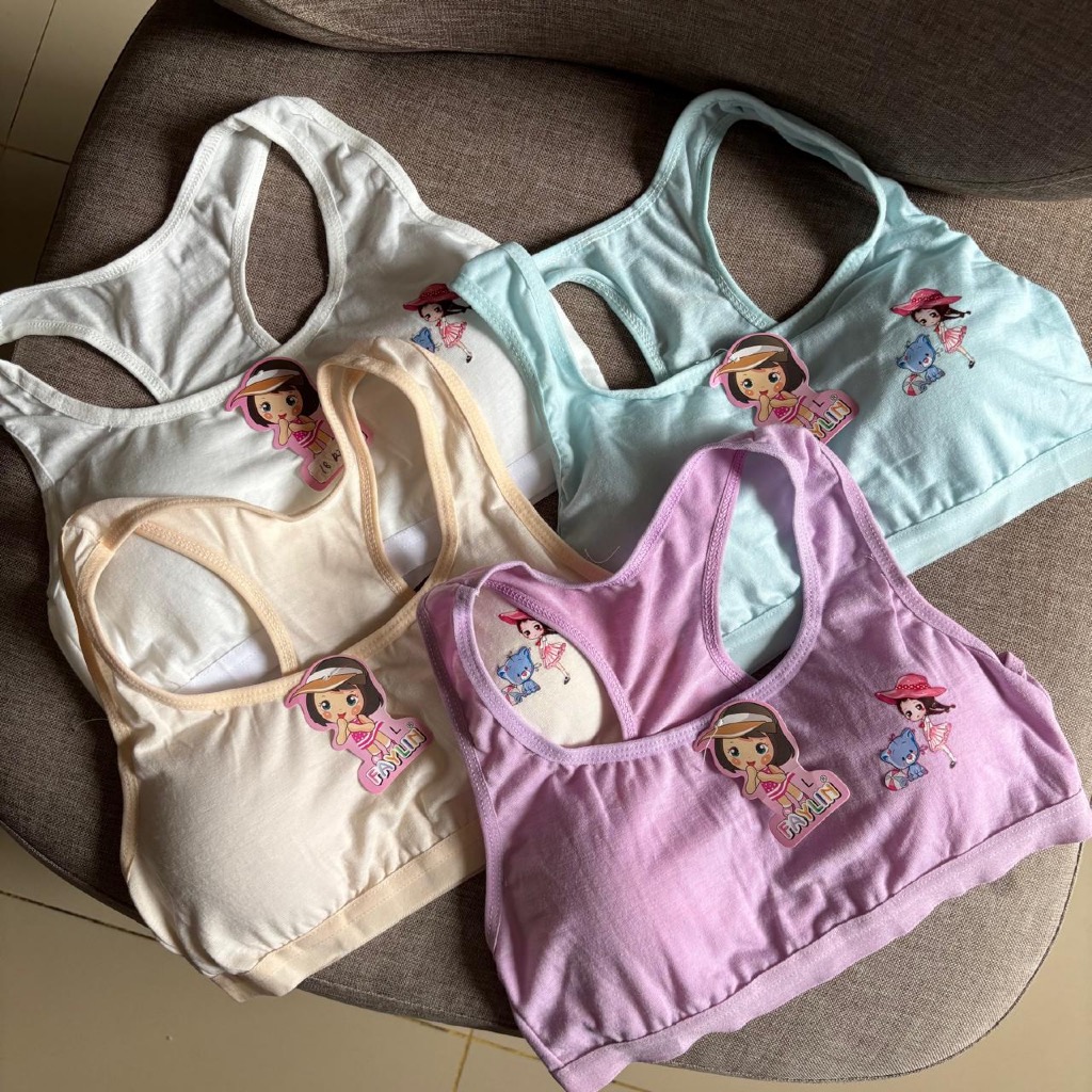 Miniset anak nyaman miniset anak murah miniset anak viral