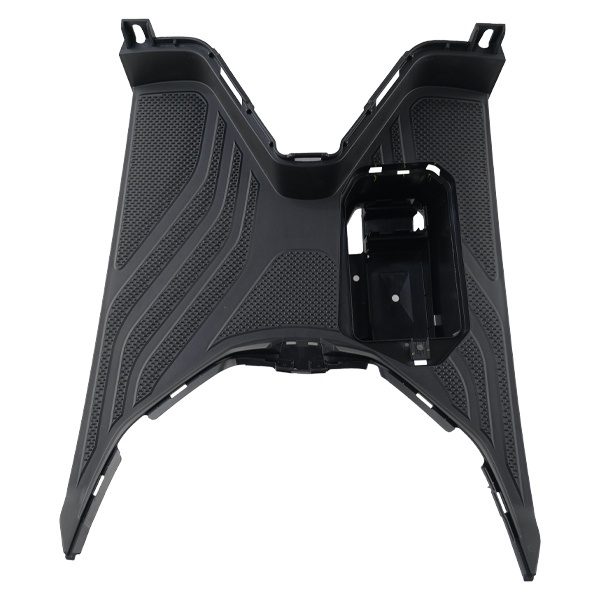 64310-K2V-N30ZA Step Floor Lantai Pijakan Kaki Vario 125 LED K2V