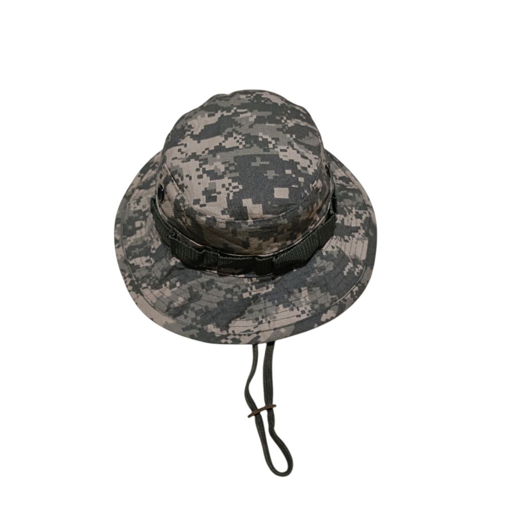 Boonie/Jungle Hat UCP/ACUPAT US Army