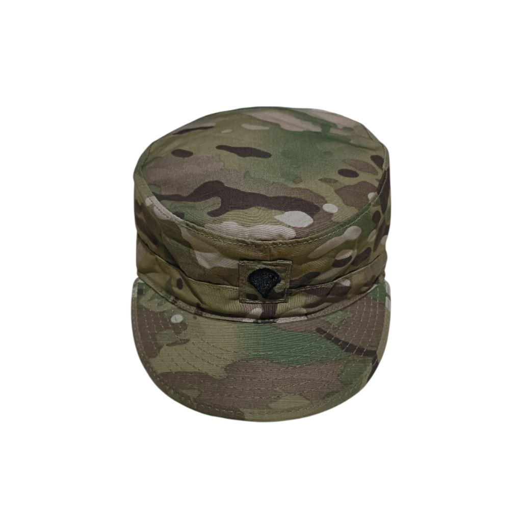 Patrol Cap Multicam US Army 🇺🇸