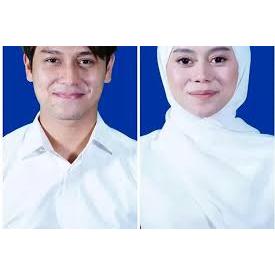 (1 HARI JADI) CETAK PAS FOTO GRATIS EDIT BACKGROUND 1 HARI JADI (UNTUK IJAZAH CV SKCK BUKU NIKAH DLL