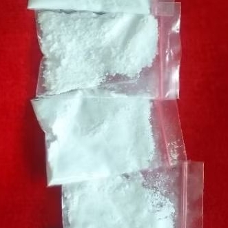 Vanili Jerman Bubuk Pancing (Biang Susu) Aroma wangi pemilan segala jenis ikan