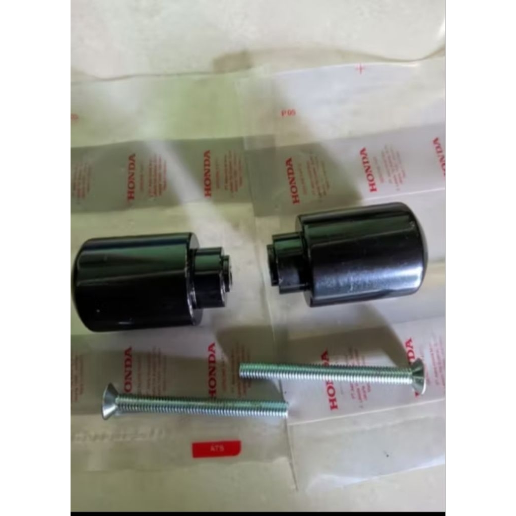 Jalu Stang Balancer Jalu Stang Bandul Jalu stang CBR 150R  Original