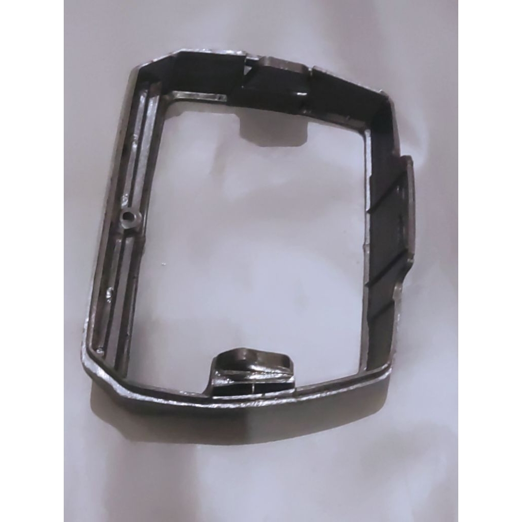 Ring lampu depan Honda C700 C800