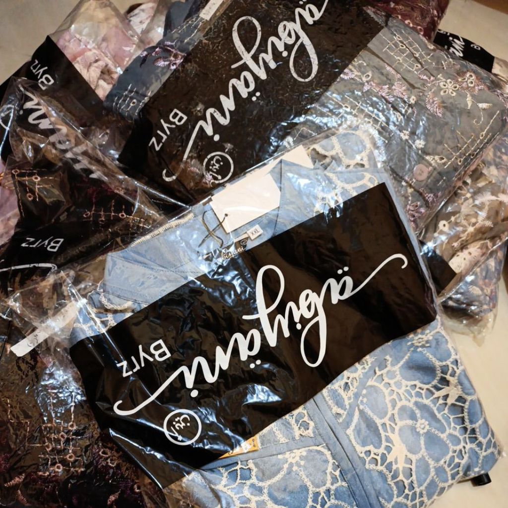 abiyani sale, najwa sale, midi abiyani sale