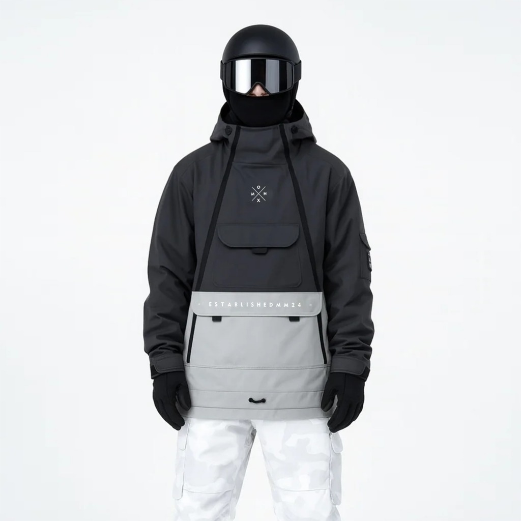 JAKET CAGOULE ARMY-JAKET LORENG-JAKET PREMIUM BGSR-JAKER ARMY MURAH-JAKET LORENG ORIGINAL-JAKET PRIA