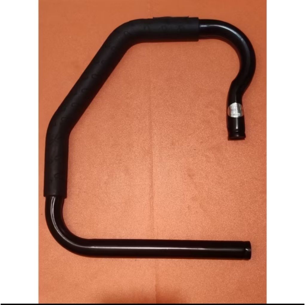 stang depan ms070 ms720|handle tube ms720 GOODQUALITY