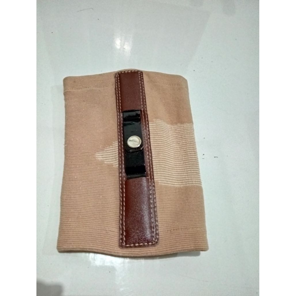 Deker nyeri lutut/knee support/deker OA