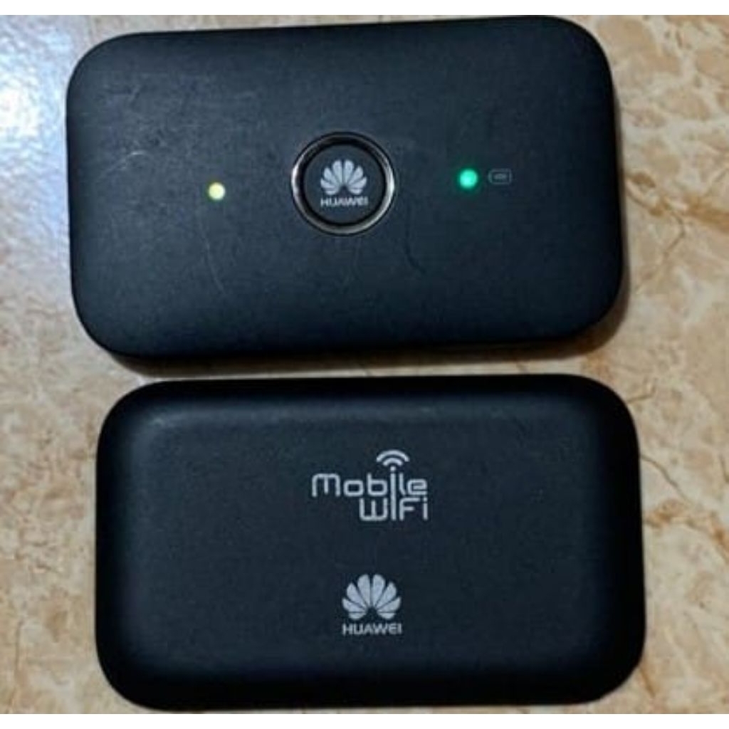 Modem Wifi 4G Mifi Huawei E5573s-320 E5573Bs-320 Unlock Alloprator 4G LTE E5372s