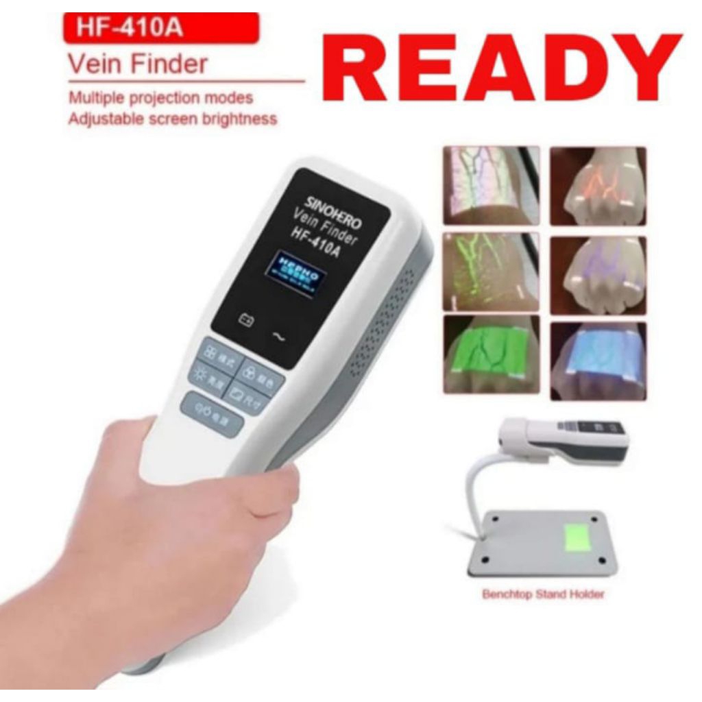 vein finder|vein viewer|vena finder