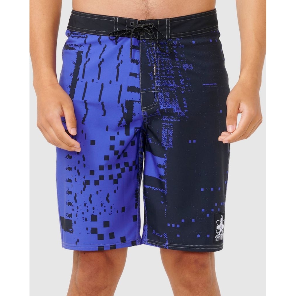 celana ripcurl mirage boardshort original