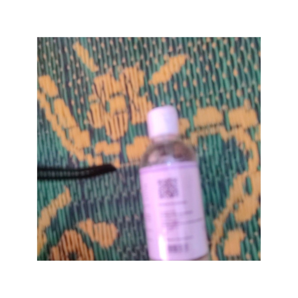 MINYAK TELON PLUS HNI HPAI. * Membantu meredakan perut kembung serta memberikan rasa hangat pada tub