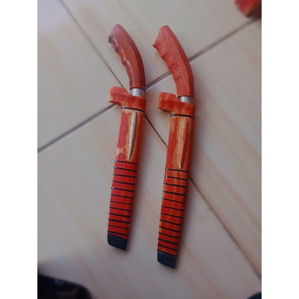 peso bahan Bering untuk ber kebun,cod,