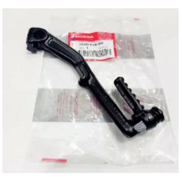 SELAHAN ENGKOLAN KICK STATER BEAT KARBU VARIO BEAT FI BEAT STREET KVY