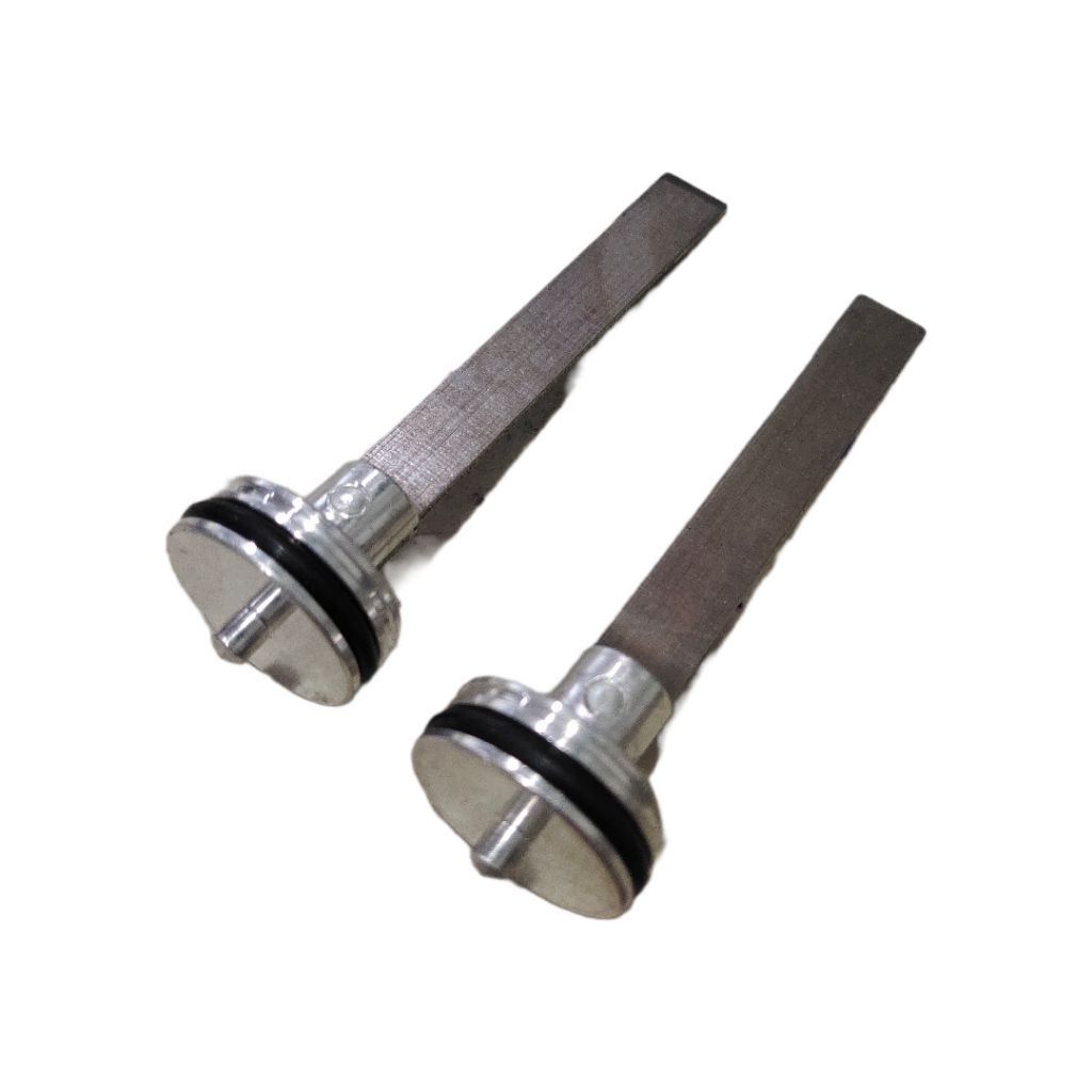 Piston 1022J / Piston Air Nailer 1022J