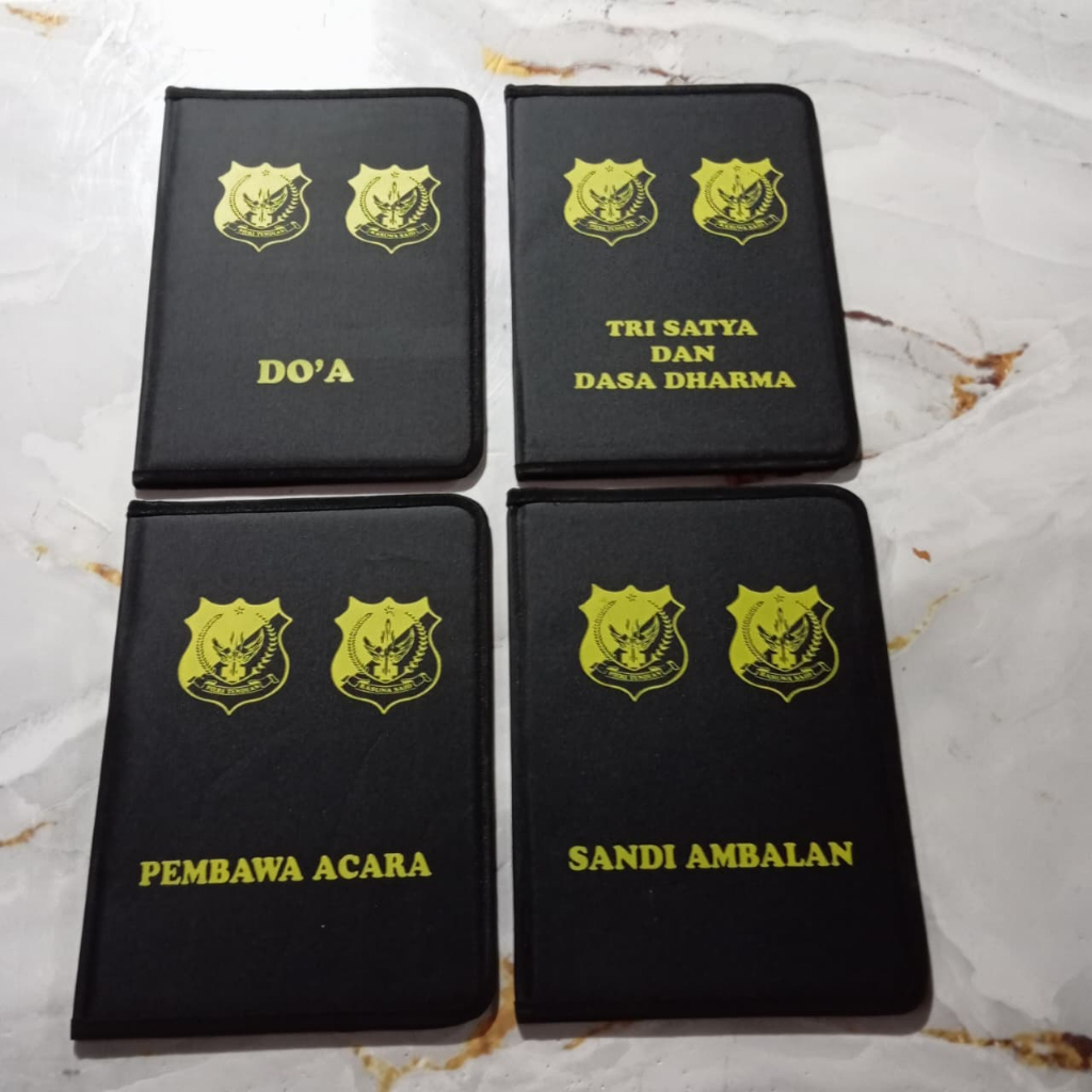 Harga MAP Custom Sablon Terbaru Jul 2026 | BigGo Indonesia