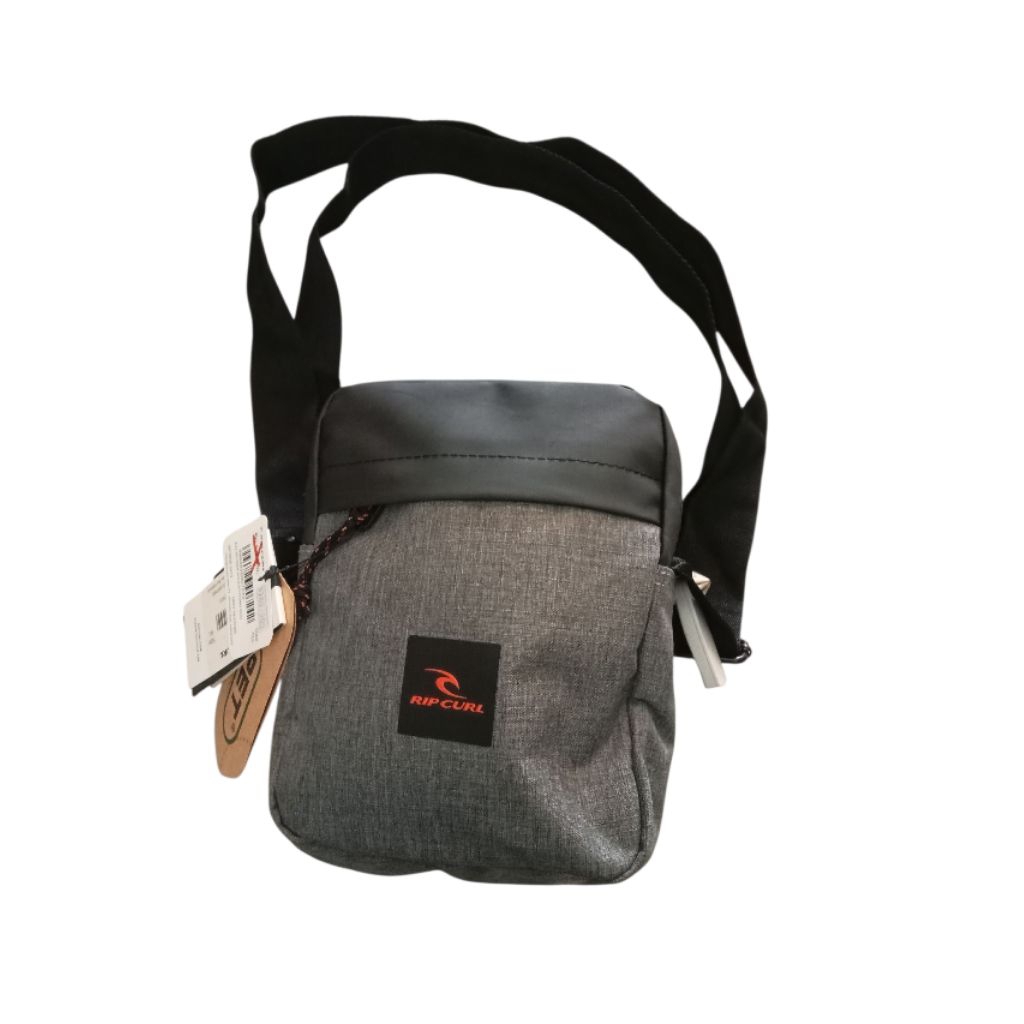 TAS SELEMPANG RIPCURL ORIGINAL EVERYDAY SALE..