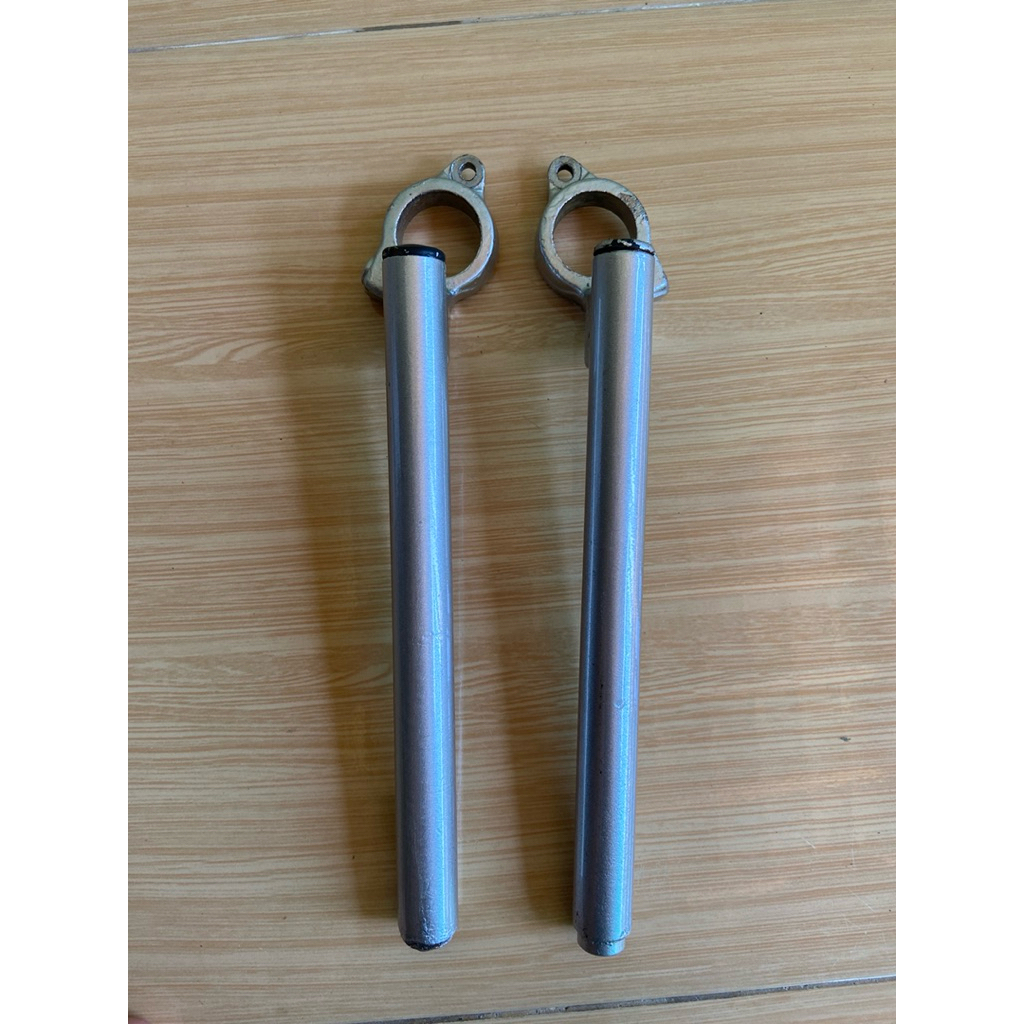 stang ori ninja r ss rr