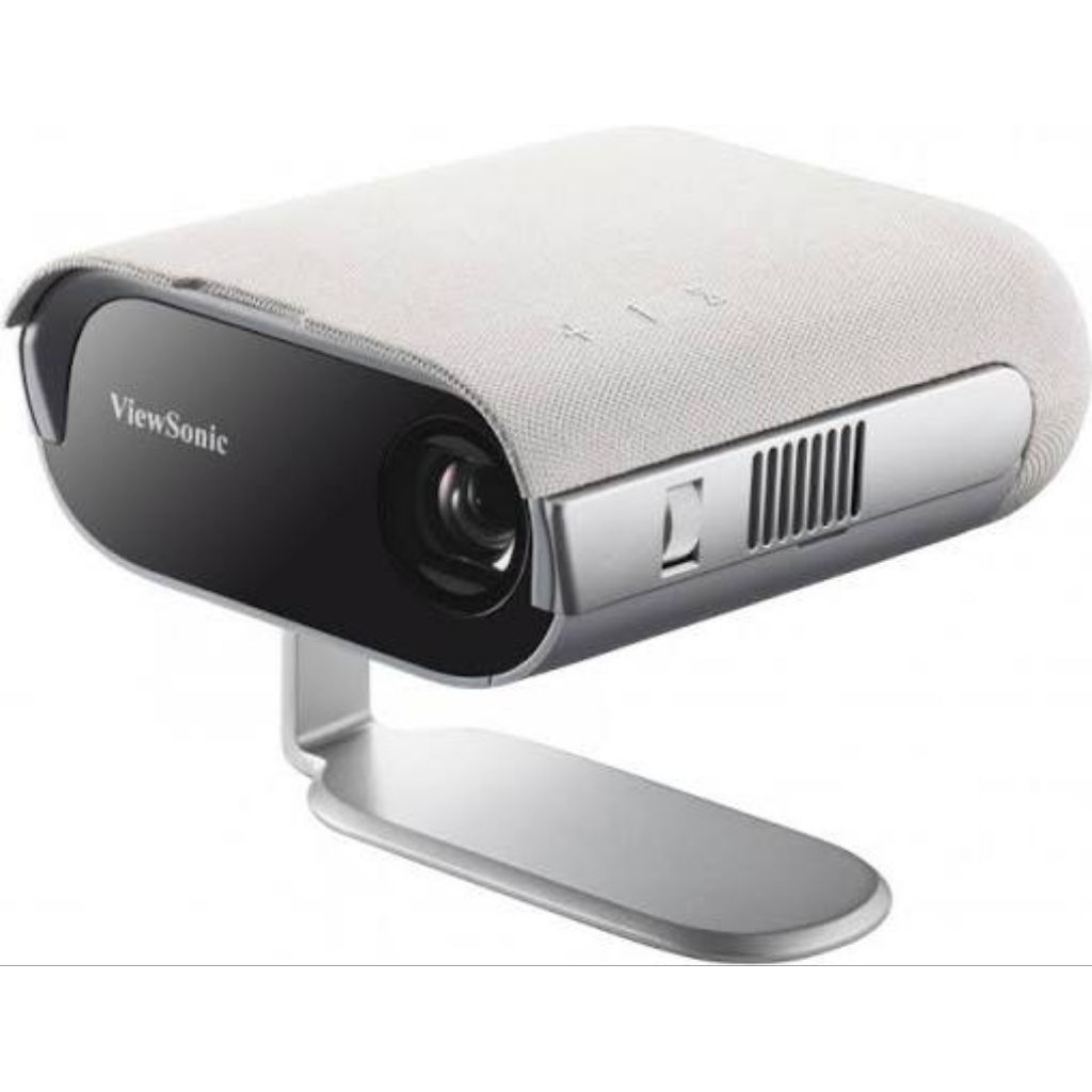 ViewSonic M1 Pro Smart LED