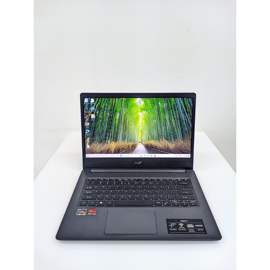 ACER ASPIRE 3 A314 - 22