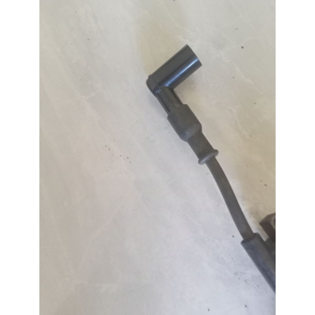 Koil Mio Smile Copotan Original