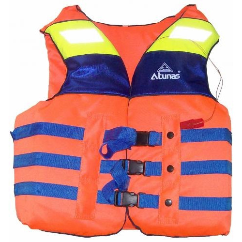 Baju pelampung / pelampung renang dewasa / life jacket safety /  baju rompi jaket pelampung /