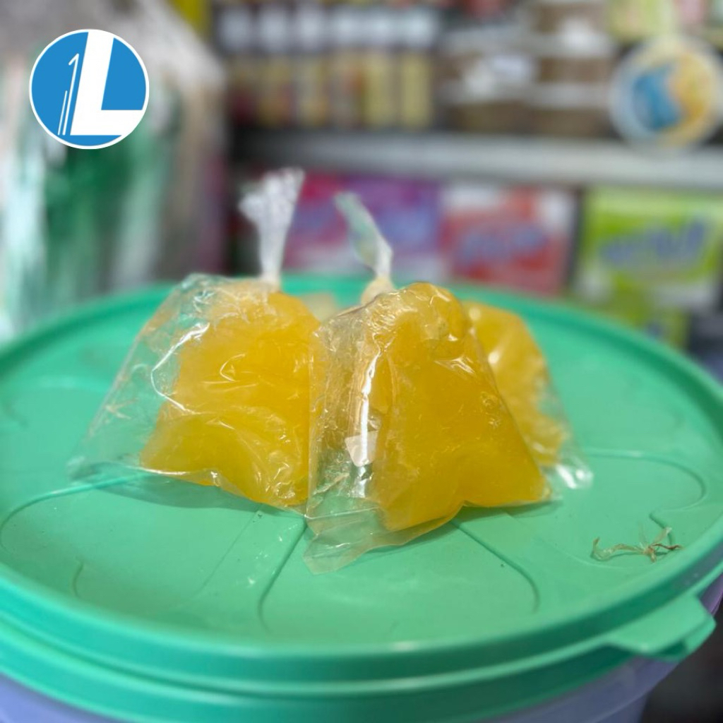 SP Pengemulsi Bahan Kue Kiloan 50 gr