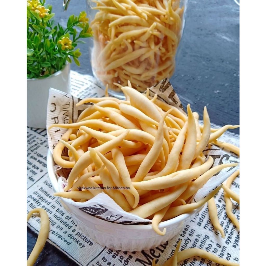 WIDARAN MANIS / WIDARAN PEDAS 250gr/500gr/1Kg / CAMILAN ENAK RENYAH MANIS/PEDAS MURAH