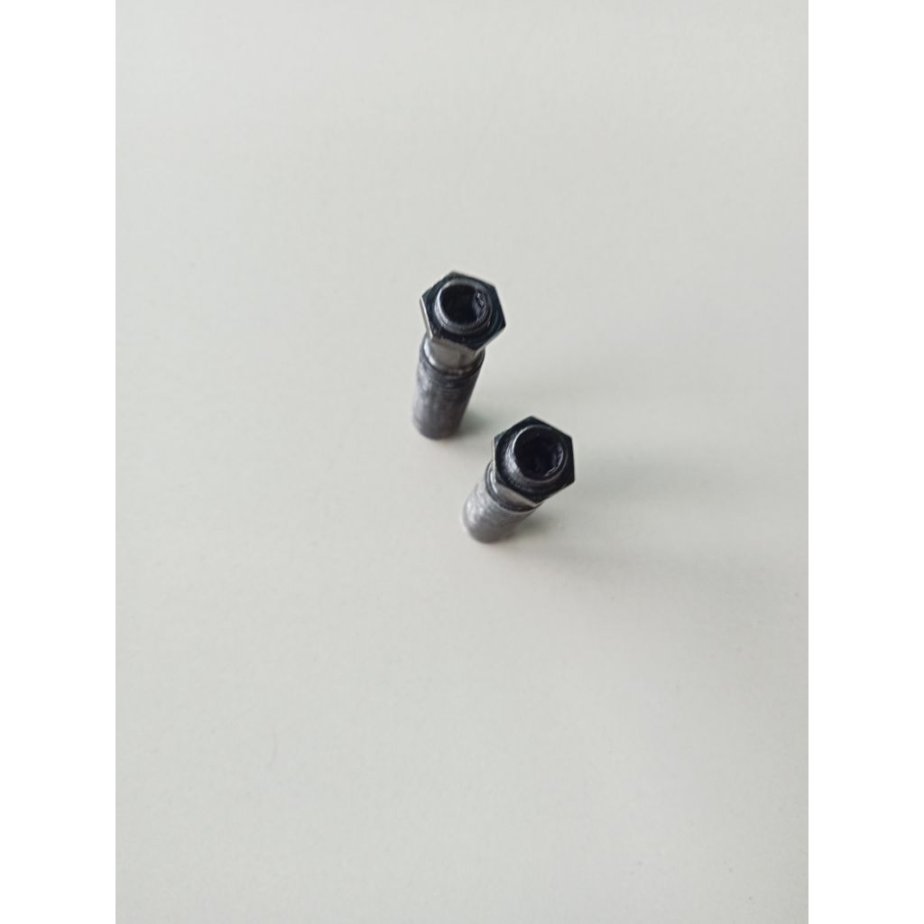 pivot tremolo zr laker