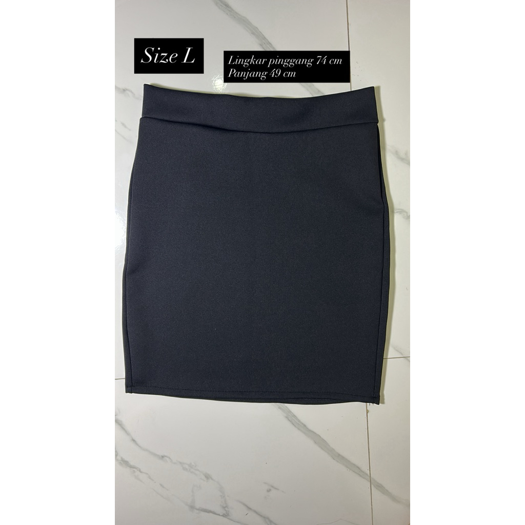 rok scuba preloved