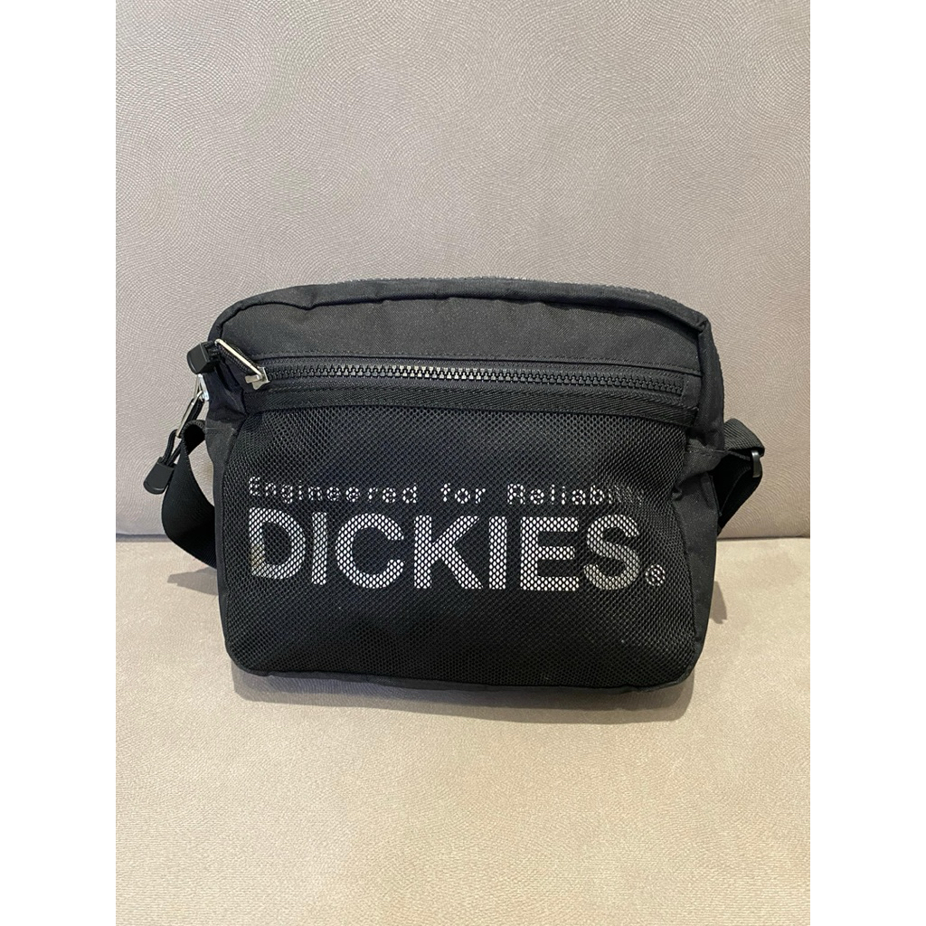 Tas Selempang Pria Dickies Men’s Sling Bag Murah Bagus