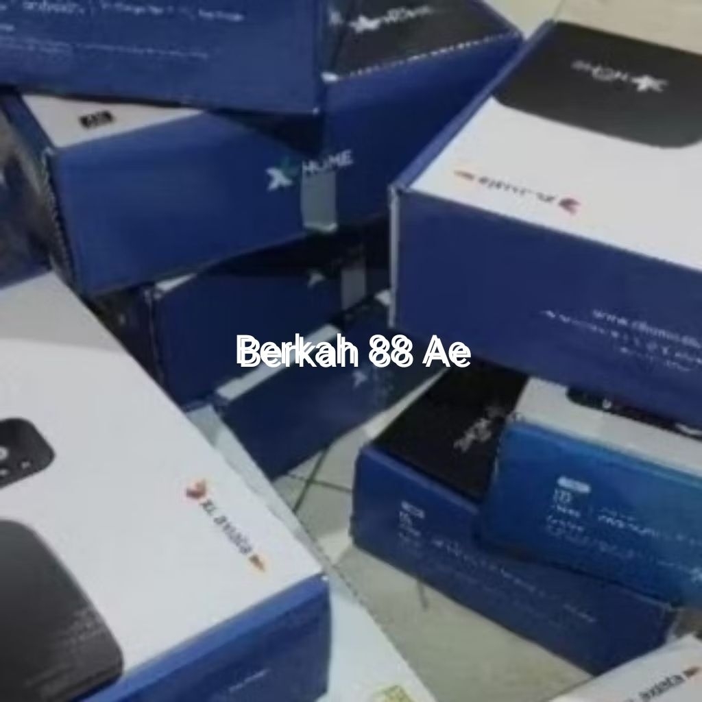 STB Akari AX810/Advan AT01 Root Unlock