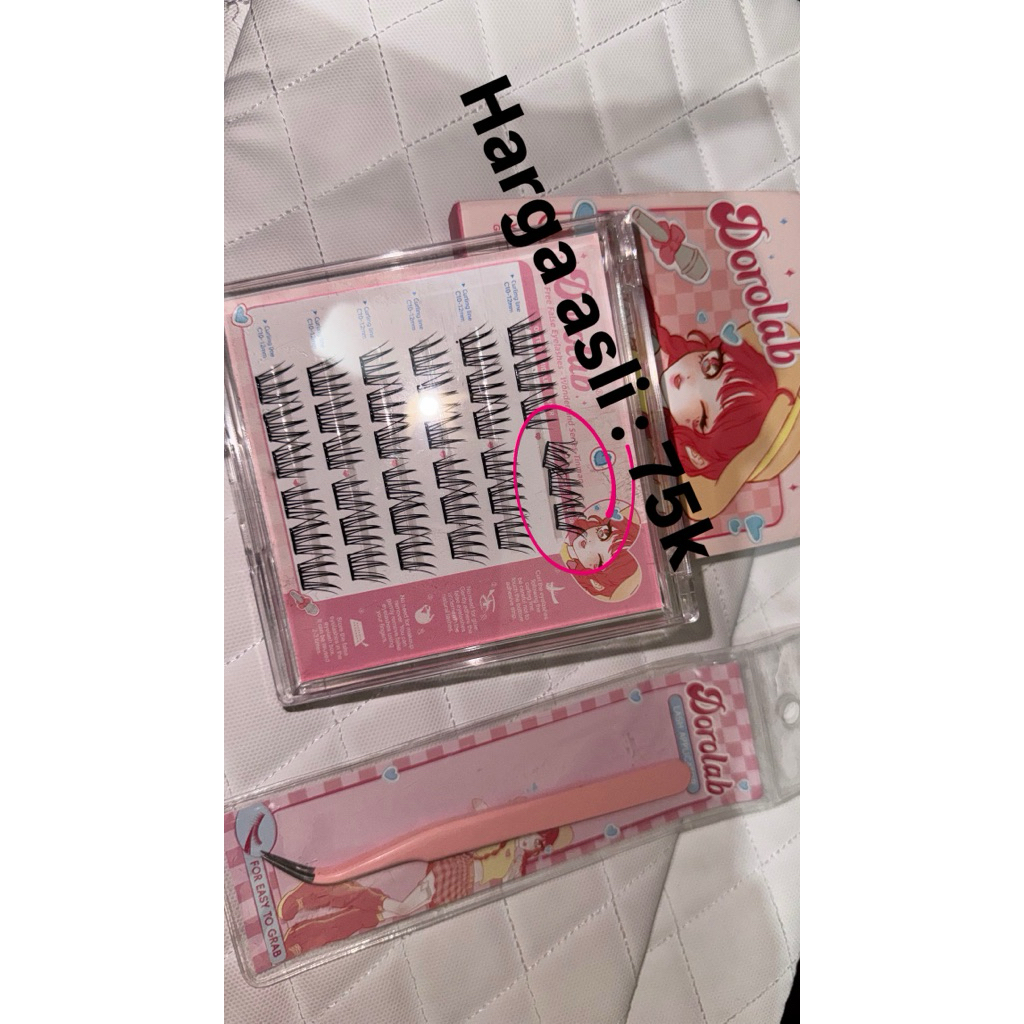 Dorolab wonderman tinman + twizzer