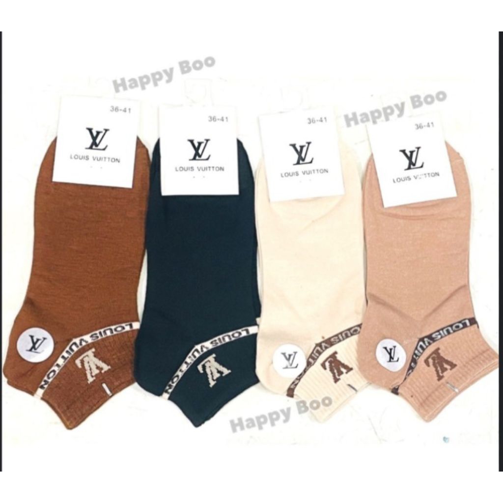 KAOS KAKI, KAOS KAKI WANITA, KAOS KAKI SETUMIT, KAOS KAKI FASHION, KAOS KAKI KEKINIAN, KAOS KAKI BAR