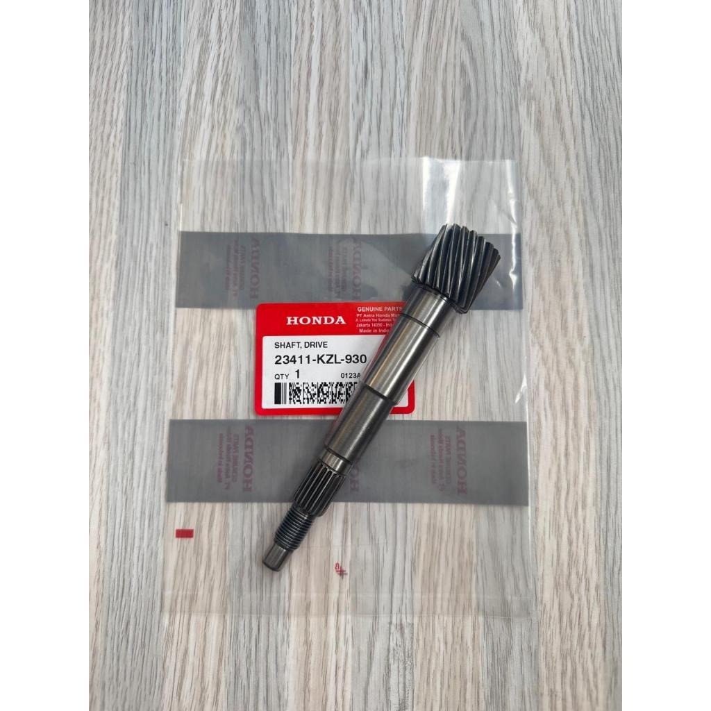 As Pully Beat FI / Vario 110 LED / Scoopy FI / Beat ESP / Vario 110 FI KZL