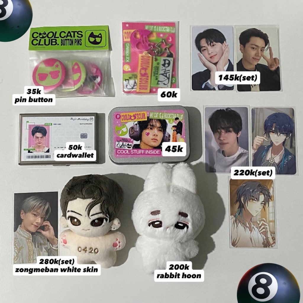 clearance sale enhypen jungwon heeseung jay jake sunghoon sunoo ni-ki niki tincase vargr heli jaan j